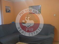 Drumul Gazarului | 3 camere | 57mp | Semidecomandat | B12792